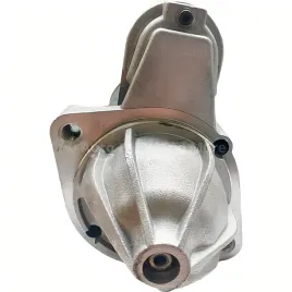 oryginalny-rozrusznik-valeo-438194