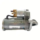 oryginalny-rozrusznik-valeo-438194-stan-nowy