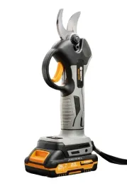 sekator-akumulatorowy-elektryczny-nozyce-ogrodowy-sadowniczy-aku-mp0372