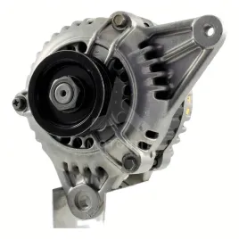 alternator-mitsubishi-hyundai-lancer-colt-tredia-cordia-pony-space-stellar