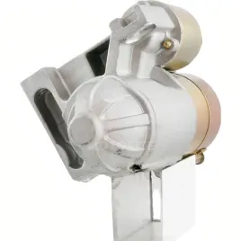 rozrusznik-mercruiser-volvo-penta-rozne-modele