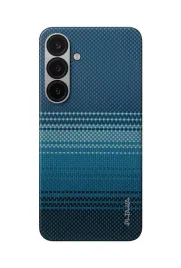 pitaka-tactile-woven-case-moonrise-samsung-galaxy-s25