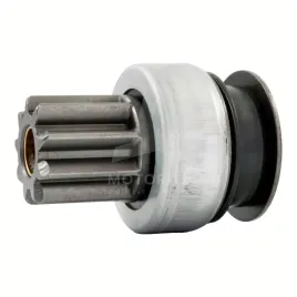 bendiks-bendix-rozrusznika-motorite-070-247-462