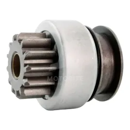 bendiks-bendix-rozrusznika-motorite-070-246-822