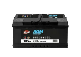 akumulator-ma-profesjonal-agm-start-stop-105ah-950a-l6