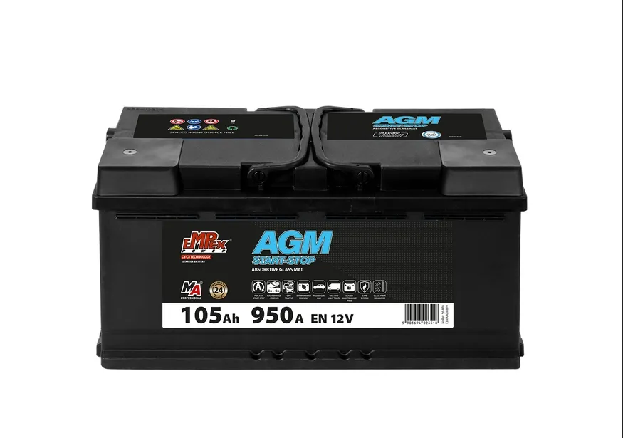 akumulator-ma-profesjonal-agm-start-stop-105ah-950a-l6