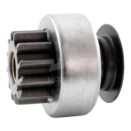 bendiks-bendix-mercedes-benz-sprinter-klasa-vito-cls-clk-viano-slc-slk