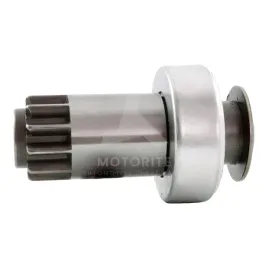 bendiks-bendix-rozrusznika-motorite-070-248-540