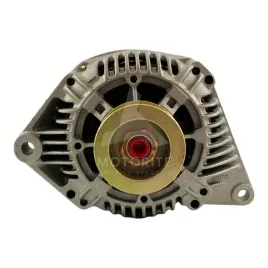 alternator-renault-laguna-espace-megane-scenic-i-iii-2-2-1-9