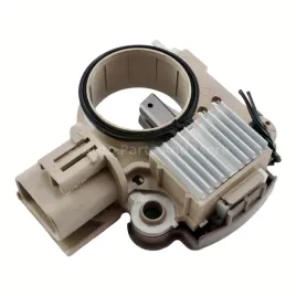 regulator-napiecia-hyundai-kia-fiat