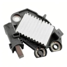 regulator-bmw-land-rover-3-x3-freelander-x5-2-0-3-0-318-320-330-xdrive