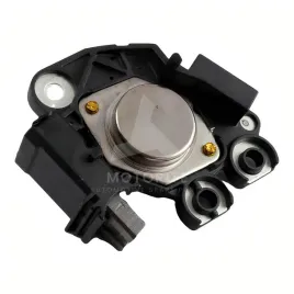 regulator-napiecia-motorite-080-248-420