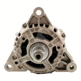 alternator-man-f2000-tga-m-e2000-l2000-hocl-em-lions-sl-su-10-145-10-185