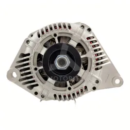 alternator-renault-volvo-laguna-espace-megane-safrane-scenic-v40-i-2-2-iii