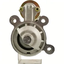 rozrusznik-ford-mazda-mondeo-cougar-maverick-tribute-1-6-1-8-2-0-2-5