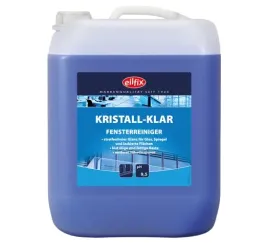 eilfix-kristall-klar-5l-plyn-do-mycia-szyb-z-alkoholem