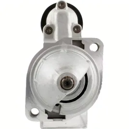 rozrusznik-volvo-940-740-960-240-360-760-2-0-2-3-1986ccm-turbo-16v-ac