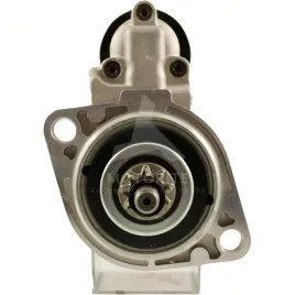 rozrusznik-volkswagen-transporter-sharan-1-6-1-9-2-0-2-1