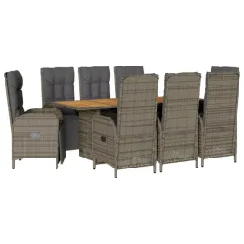 zestaw-mebli-ogrodowych-szary-rattan-pe-stol-190x80x74-cm-8-krzesel