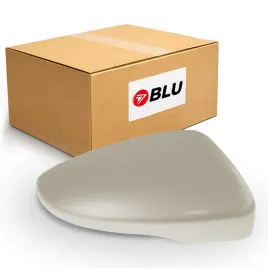 blu-obudowa-lusterka-vw-passat-cc-lr7l-prawa-08-16-srebrny-silberleaf