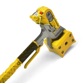 death-hammer-or-24-cm-or-metal-or-brelok-or-apex-legends