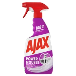 ajax-power-mousse-pianka-do-czyszczenia-lazienki-500-ml