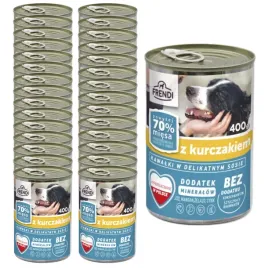 frendi-puszka-karma-mokra-dla-psa-kawalki-w-sosie-kurczak-30x400g-zestaw