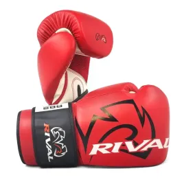 rival-rekawice-bokserskie-przyrzadowe-rb2-2-0-super-czerwone-m