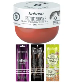babaria-sun-and-protect-spf0-krem-brazujacy-gratisy