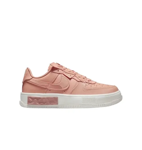 w-air-force-1-fontanka-kod-producenta-dh1290-801