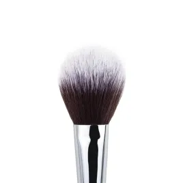 pedzel-do-pudru-ibra-makeup-nr-11