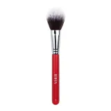 pedzel-do-pudru-ibra-makeup-nr-11-stan-nowy