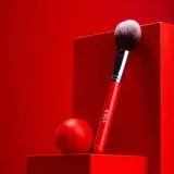 pedzel-do-pudru-ibra-makeup-nr-11-marka-ibra-makeup