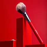 pedzel-do-pudru-ibra-makeup-nr-11-rodzaj-wlosia-syntetyczne