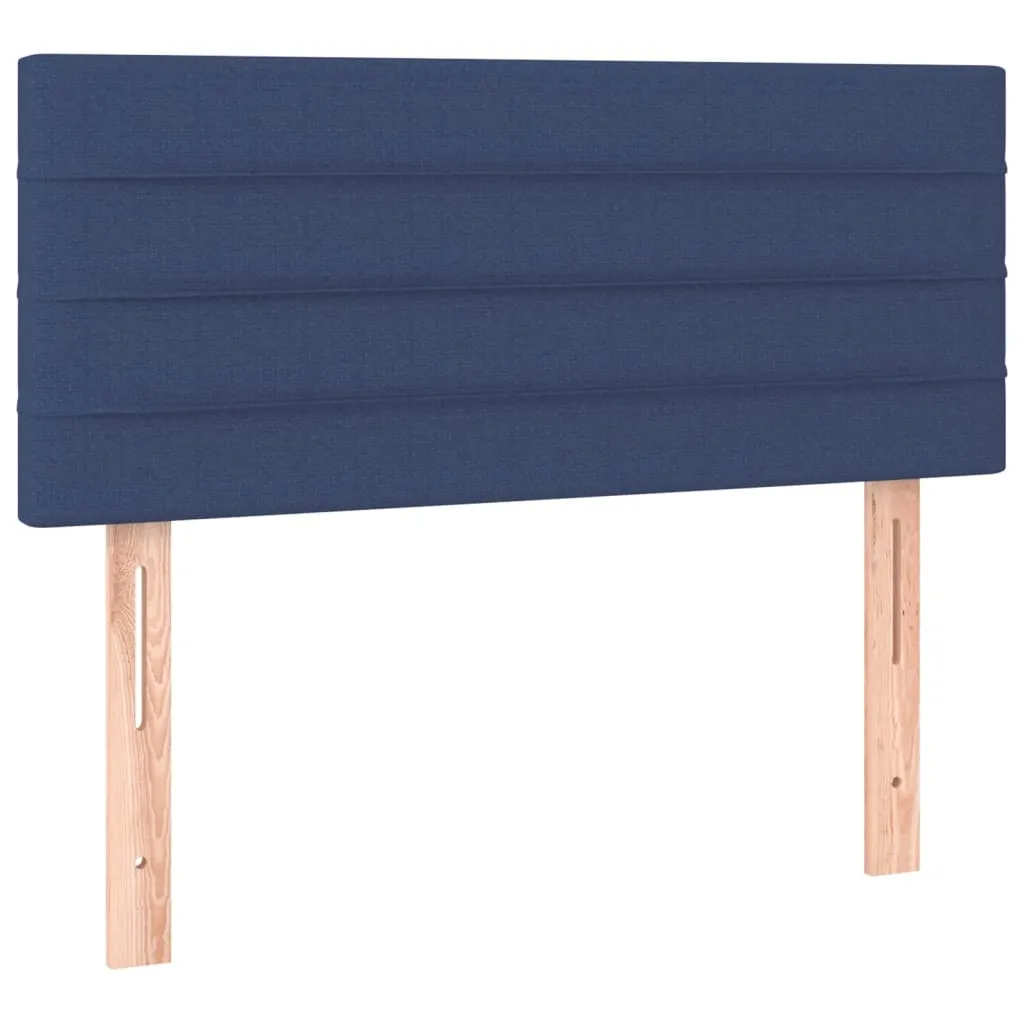 zaglowek-led-blue-dream-100x5x78-88-cm
