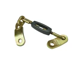 lancuch-boczny-stabilizator-mf3-oryginal-ursus