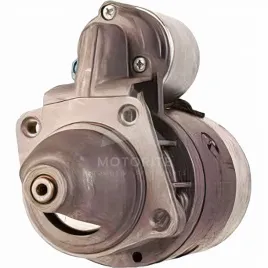 rozrusznik-motorite-120-244-541