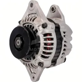 alternator-motorite-090-244-748
