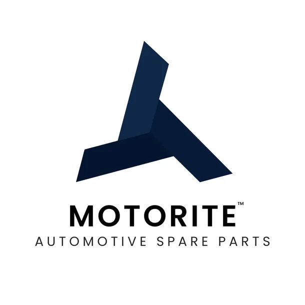 alternator-motorite-090-244-748-typ-samochodu-4x4-suv-autobusy-samochody-ciezarowe-samochody-dostawcze-samochody-kempingowe-samochody-osobowe