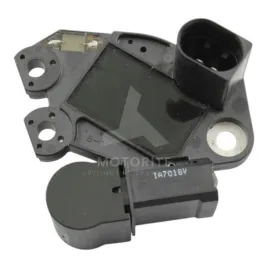 regulator-napiecia-motorite-080-245-582