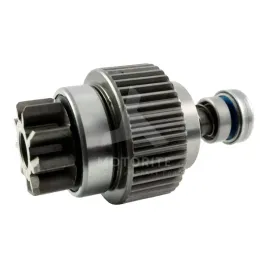 bendiks-bendix-rozrusznika-motorite-070-244-871