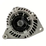 alternator-motorite-090-247-543