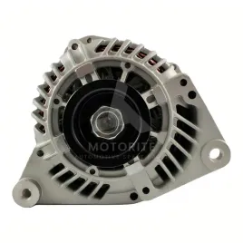 alternator-motorite-090-247-543