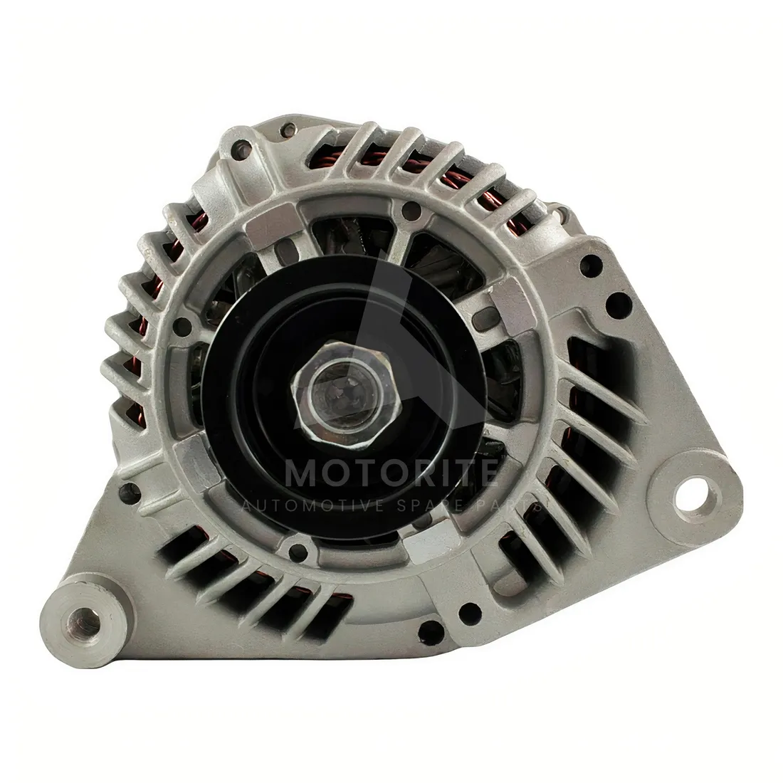 alternator-motorite-090-247-543