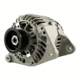 alternator-motorite-090-247-543-stan-nowy