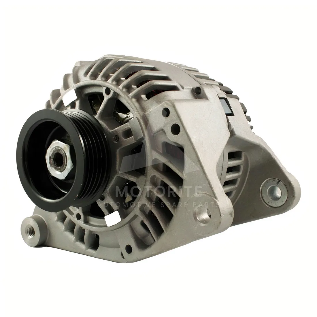 alternator-motorite-090-247-543