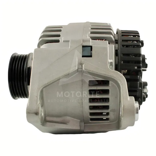 alternator-motorite-090-247-543-producent-czesci-motorite