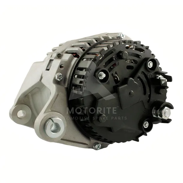alternator-motorite-090-247-543-typ-samochodu-4x4-suv-autobusy-samochody-ciezarowe-samochody-dostawcze-samochody-kempingowe-samochody-osobowe