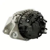 alternator-motorite-090-247-543-typ-samochodu-4x4-suv-autobusy-samochody-ciezarowe-samochody-dostawcze-samochody-kempingowe-samochody-osobowe
