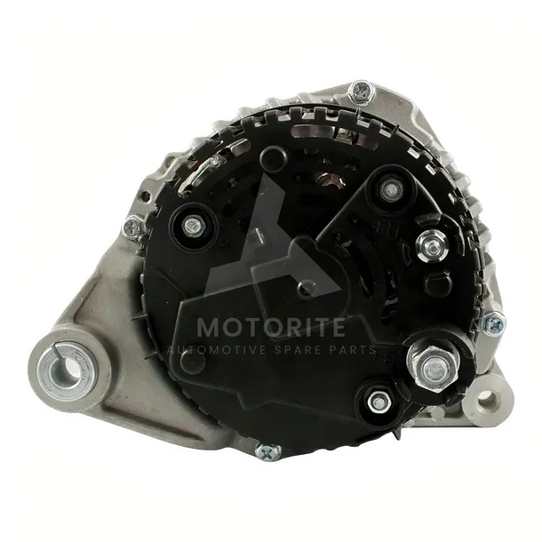 alternator-motorite-090-247-543-prad-ladowania-alternatora-90-a